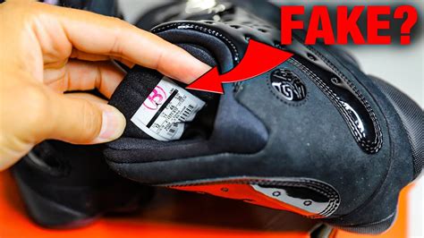 are b-grade shoes fake|B GRADE Nike & Air Jordan Sneakers Explained (Beginners Guide).